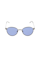 Hw2070-02 52 Unisex Güneş Gözlüğü